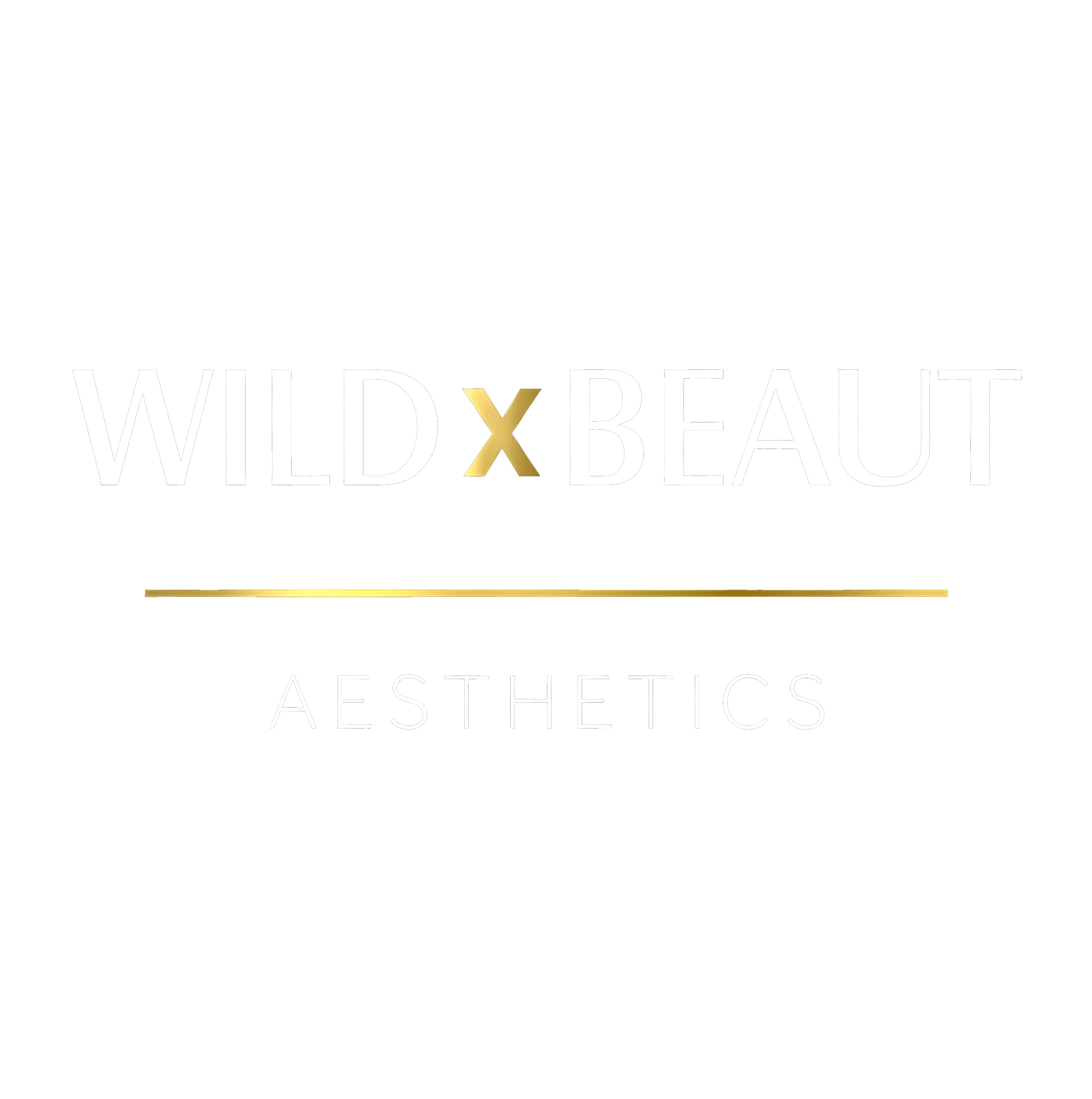 Wild Beaut Aesthetics